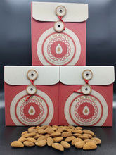 PACK FOODIE - ALMOH!NDS