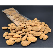 PACK FOODIE - ALMOH!NDS