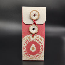 PACK APERITIVO - ALMOH!NDS