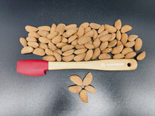 PACK FOODIE - ALMOH!NDS